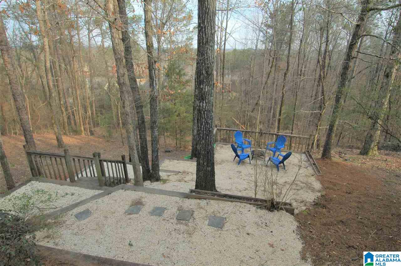 100 Maple Trace Birmingham, AL 35244 - Photo 26 of 50