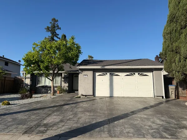 $1,399,888 | 571 Kings Cross Way, San Jose, CA 95136