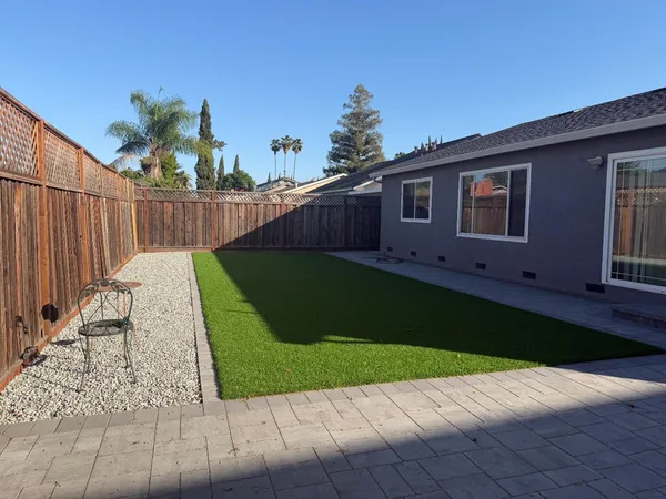 $1,399,888 | 571 Kings Cross Way, San Jose, CA 95136