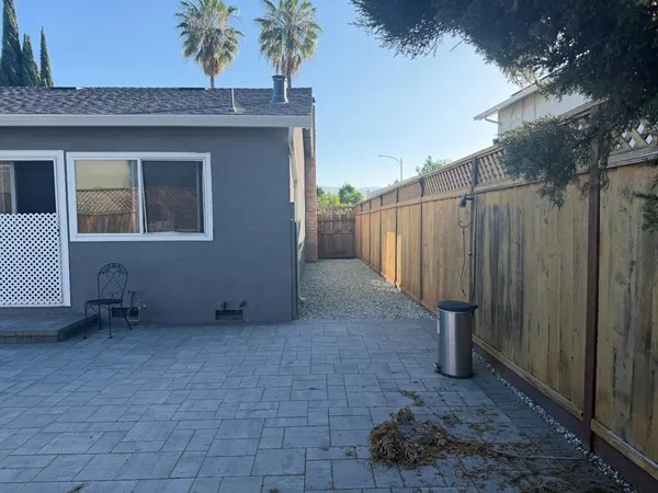 $1,399,888 | 571 Kings Cross Way, San Jose, CA 95136