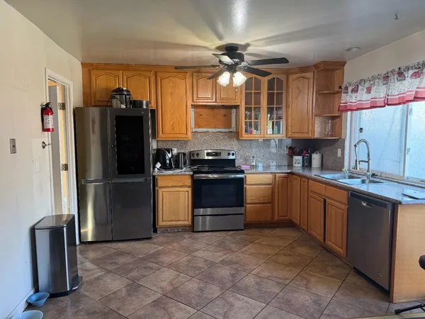 $1,399,888 | 571 Kings Cross Way, San Jose, CA 95136