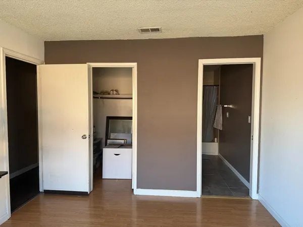 $1,399,888 | 571 Kings Cross Way, San Jose, CA 95136