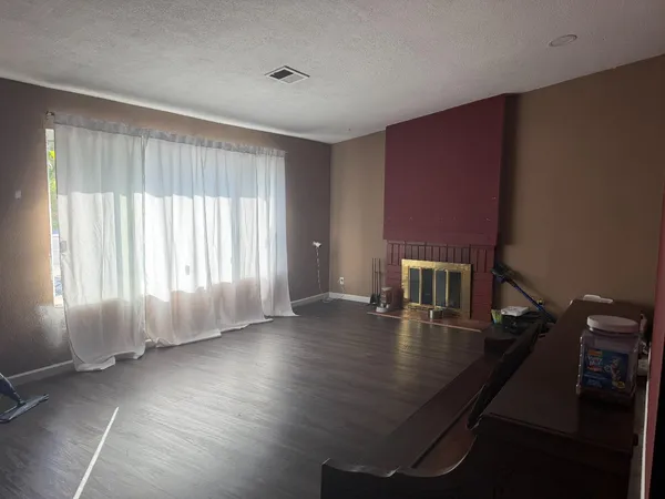 $1,399,888 | 571 Kings Cross Way, San Jose, CA 95136