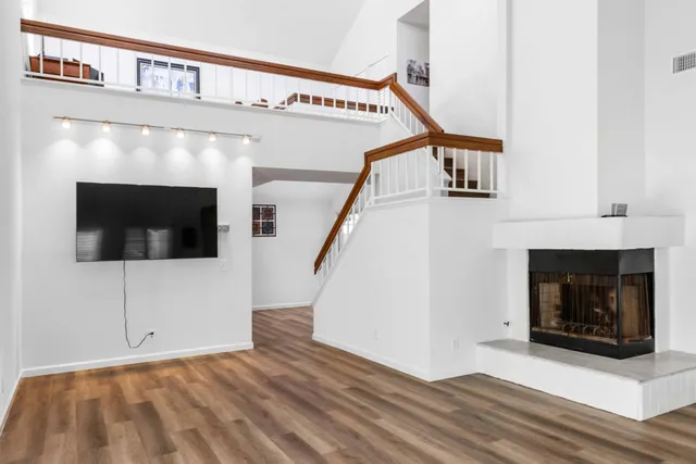 $979,000 | 4886 Sawyer Avenue, Carpinteria, CA 93013