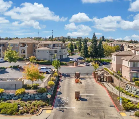 $415,000 | 600 Moon Circle, Unit 627, Folsom, CA 95630