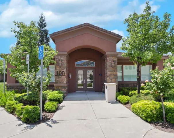 $415,000 | 600 Moon Circle, Unit 627, Folsom, CA 95630