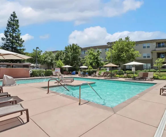 $415,000 | 600 Moon Circle, Unit 627, Folsom, CA 95630