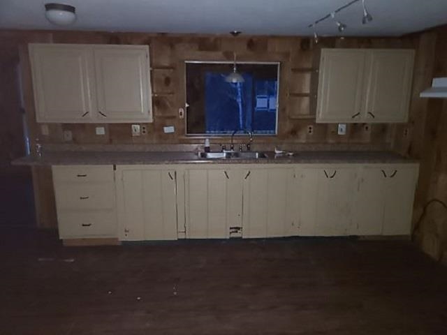 354 Bungy Road Colebrook, NH 03576 - Photo 3 of 8