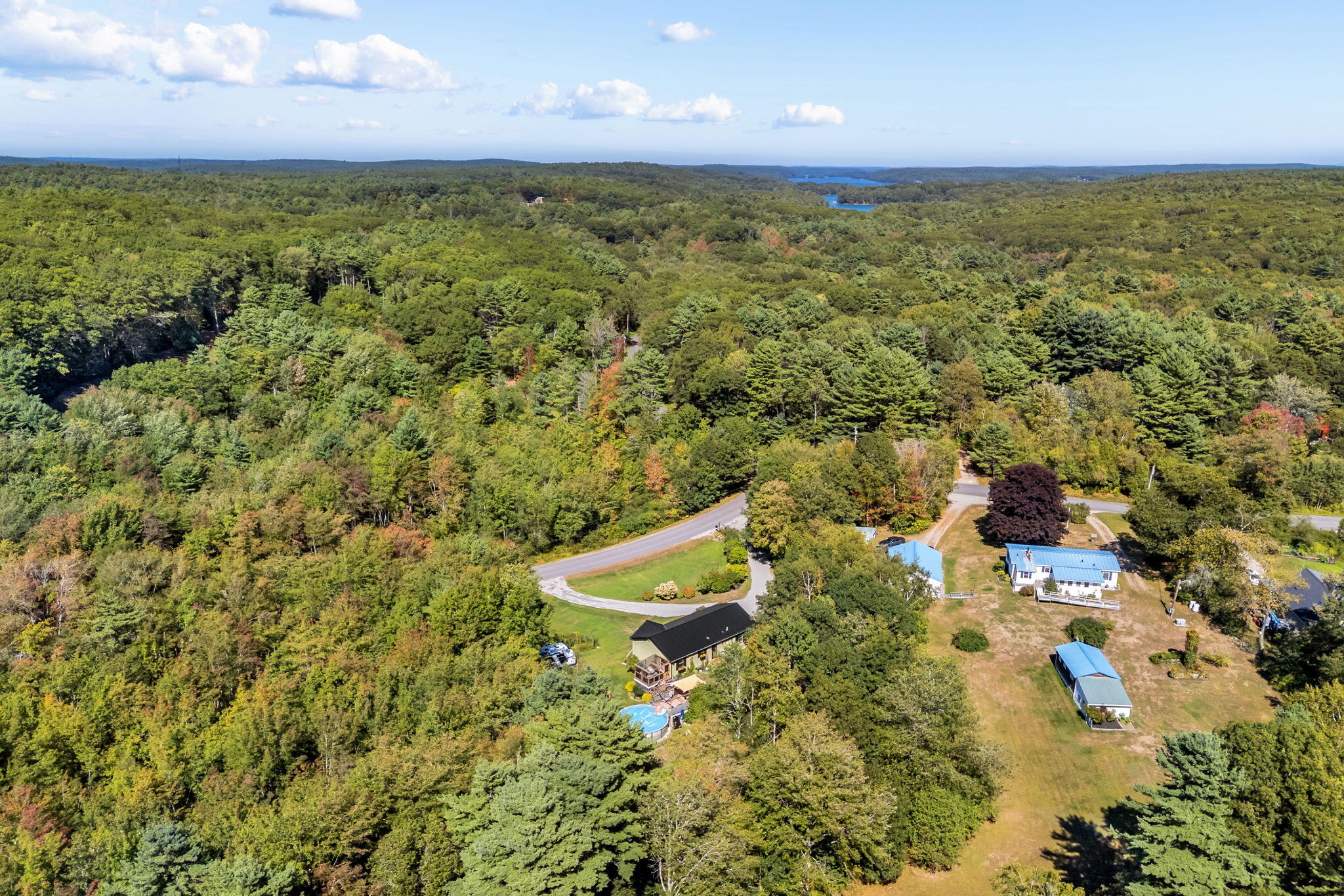 12 Butler Road Boothbay, ME 04537 - Photo 67 of 73 70-web-or-mls-12-butler-rd
