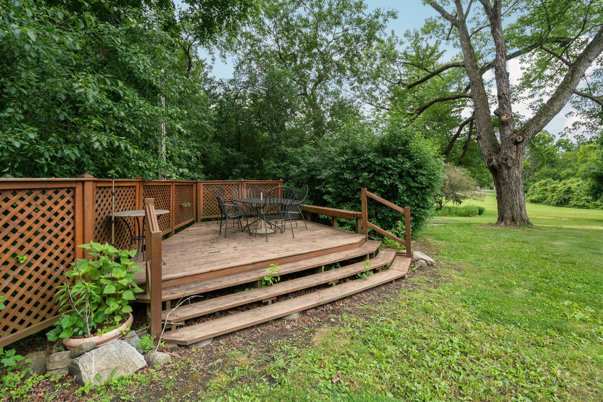 3080 Whitmore Lake Road Ann Arbor, MI 48105 - Photo 69 of 82 69-web-or-mls-DSC08562