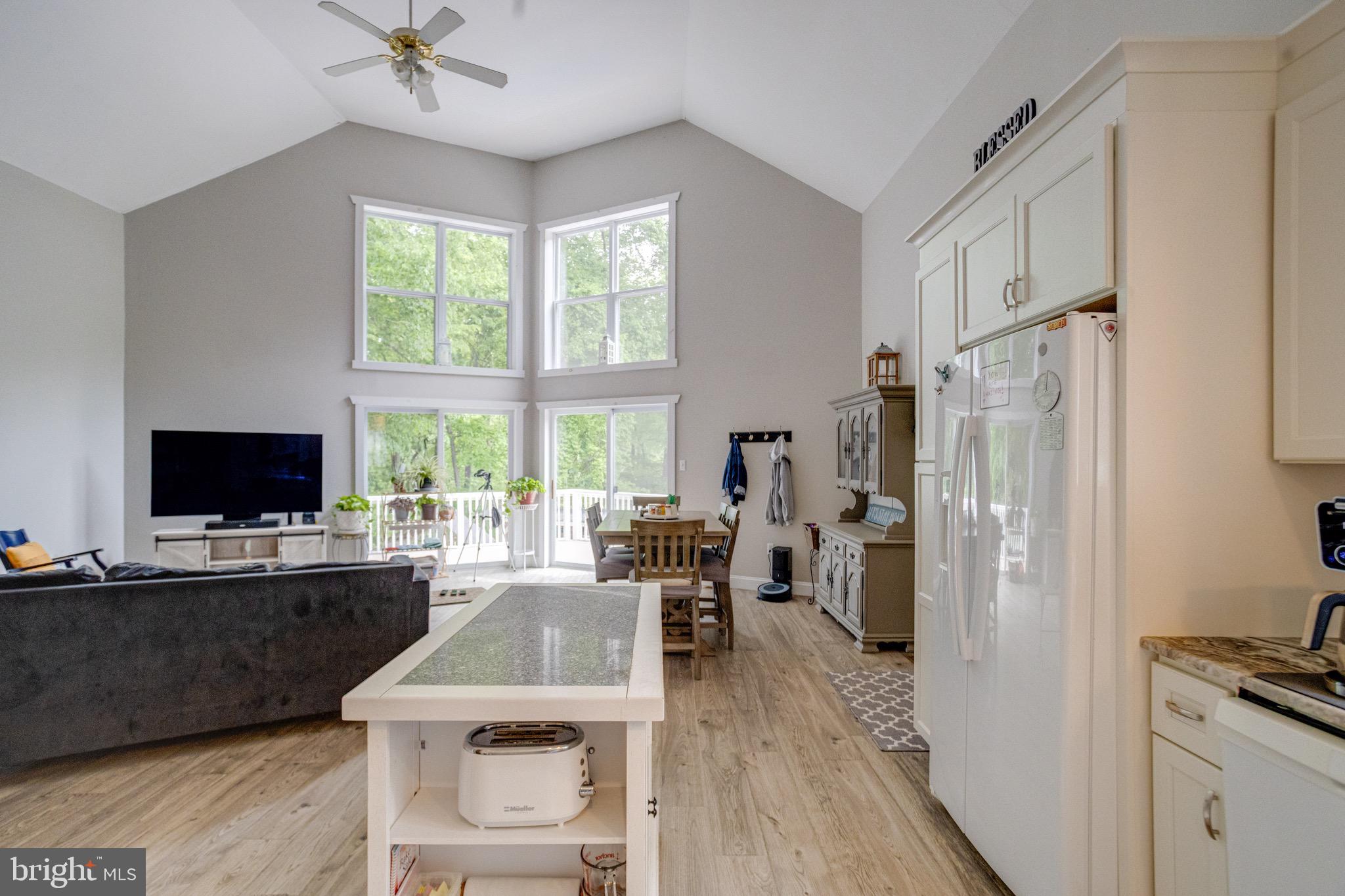 44 Algonquin Drive Rising Sun, MD 21911 - Photo 30 of 79
