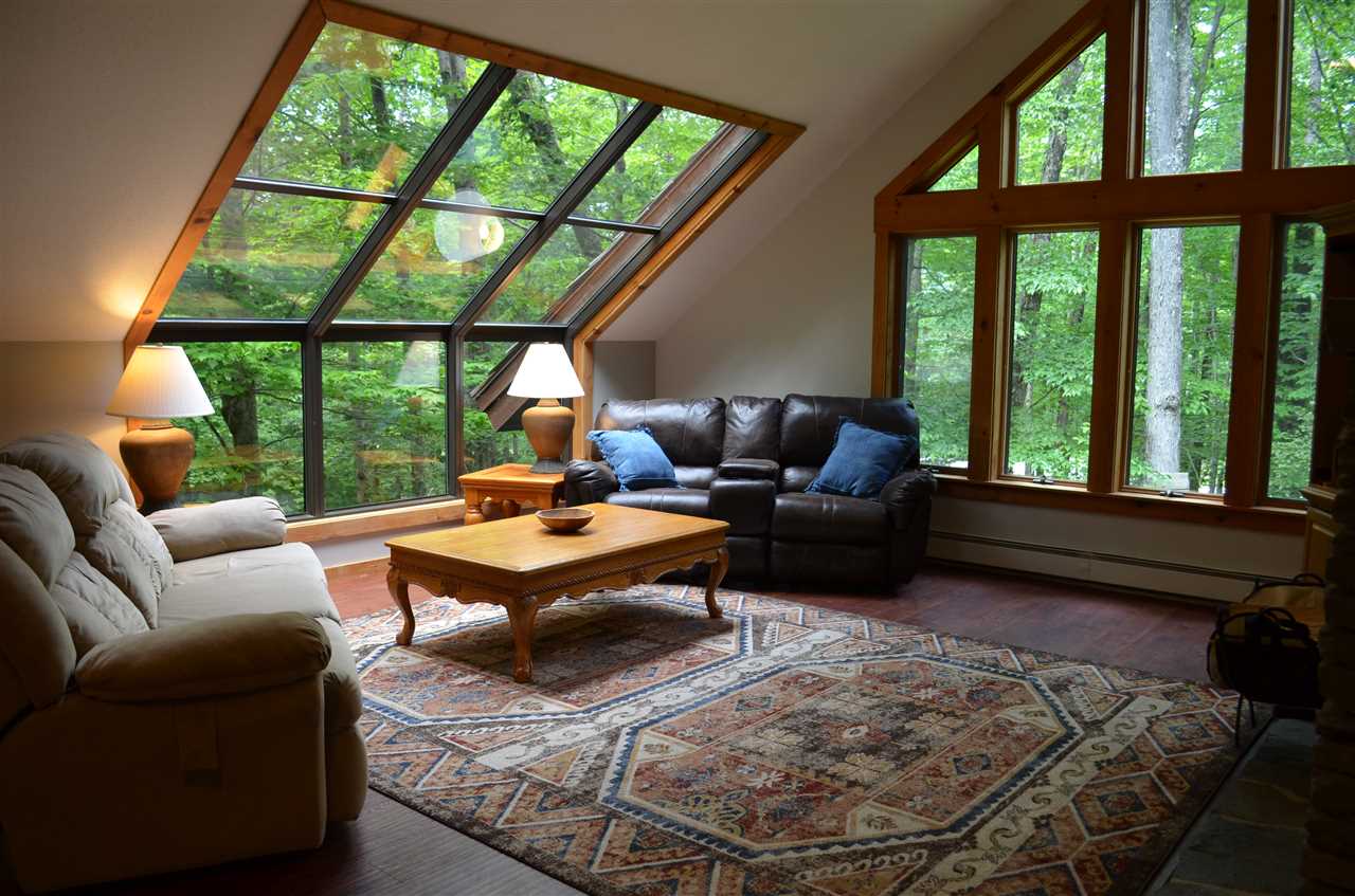 233 Soaring Hawk Road Plymouth, VT 05056 - Photo 2 of 40 Gallery Image 2