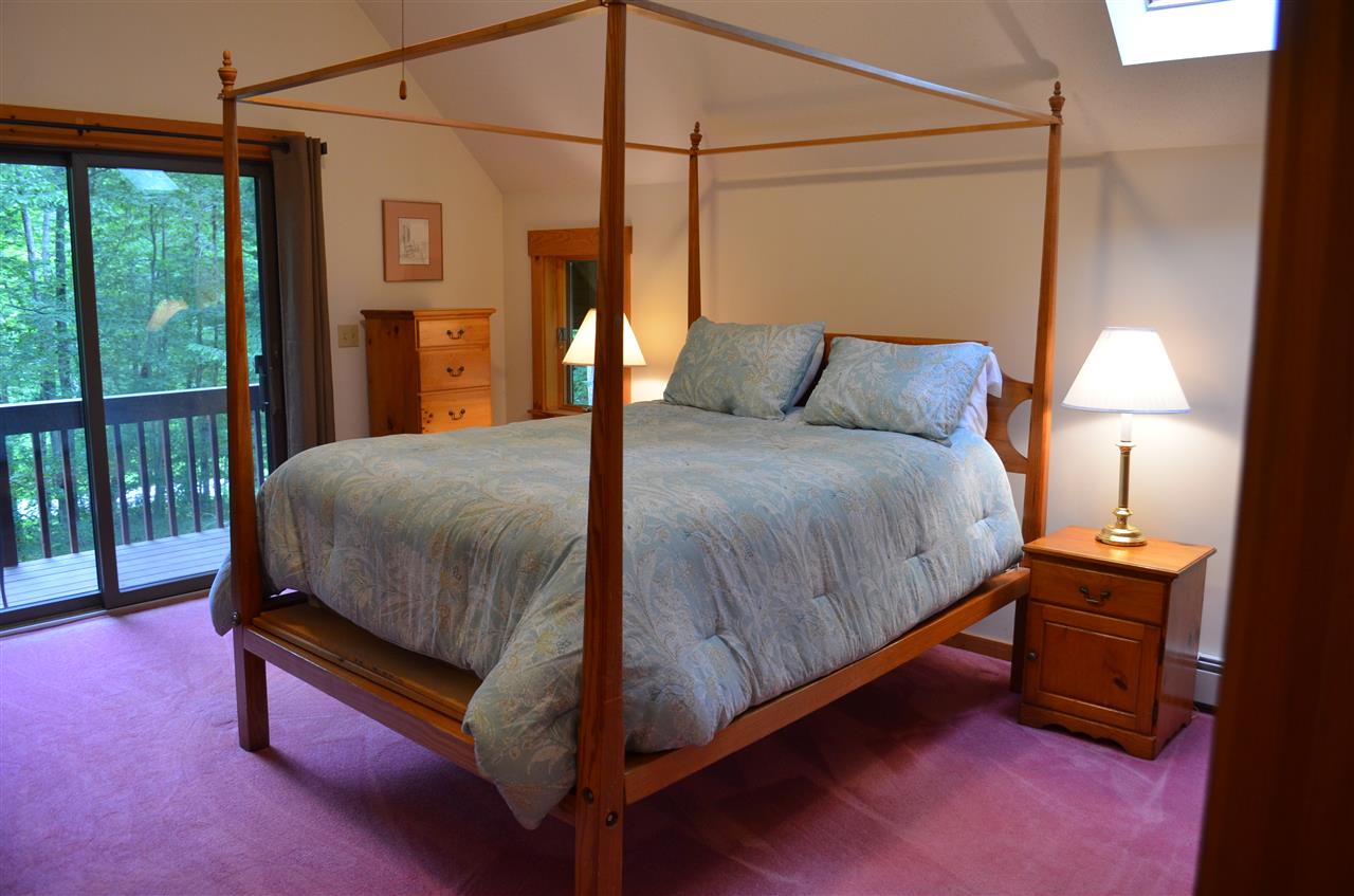 233 Soaring Hawk Road Plymouth, VT 05056 - Photo 13 of 40 Gallery Image 13