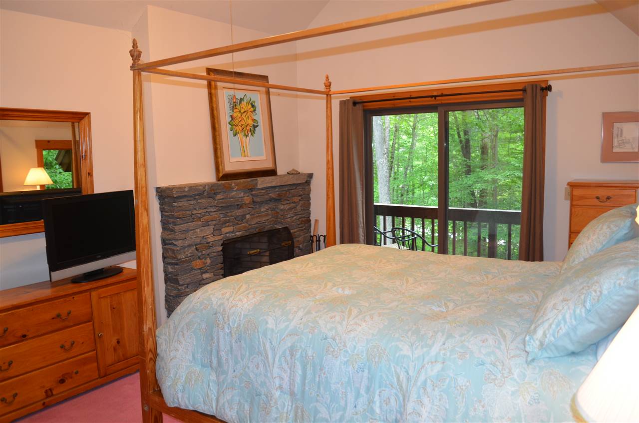 233 Soaring Hawk Road Plymouth, VT 05056 - Photo 14 of 40 Gallery Image 14