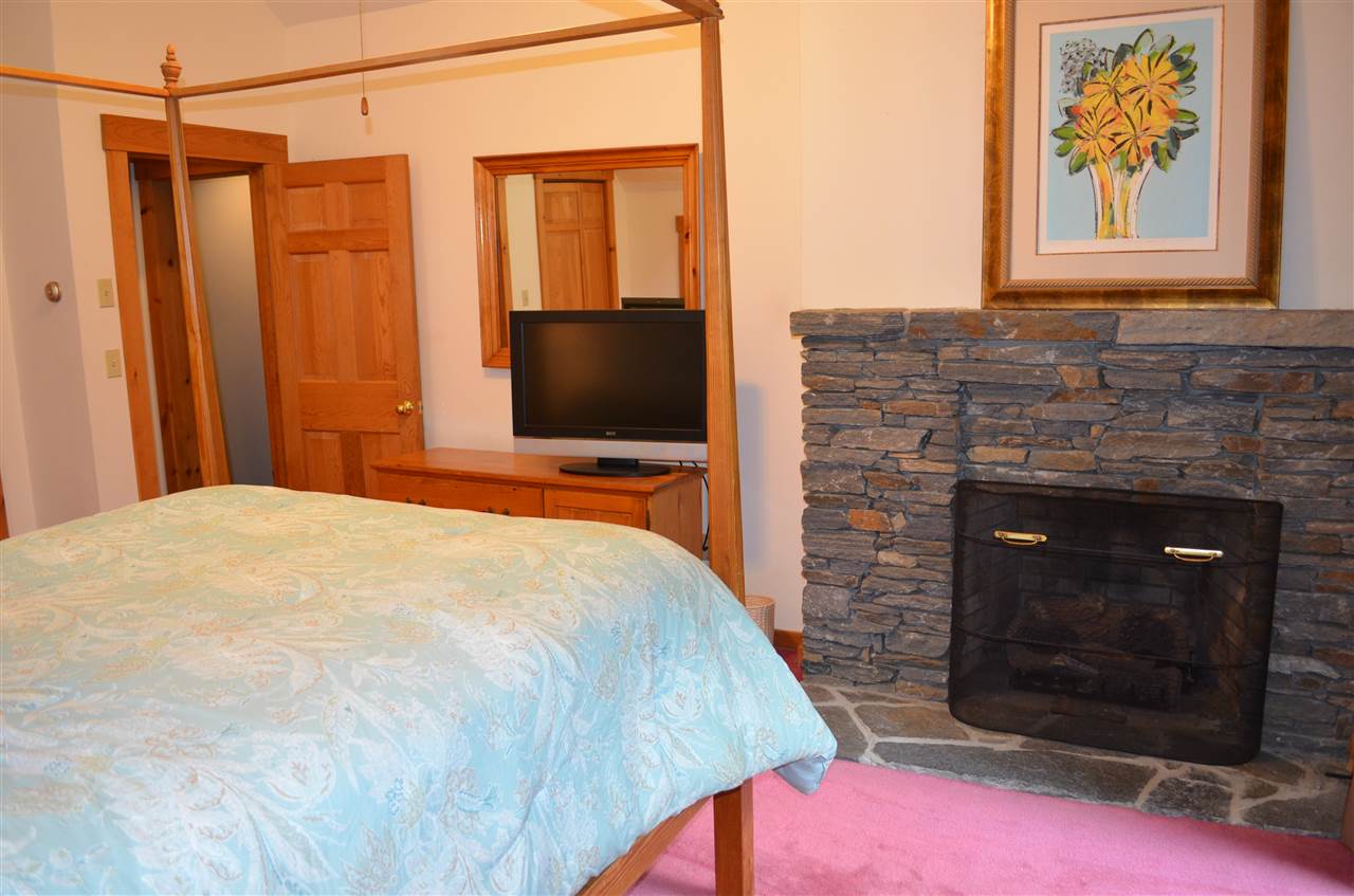 233 Soaring Hawk Road Plymouth, VT 05056 - Photo 15 of 40 Gallery Image 15