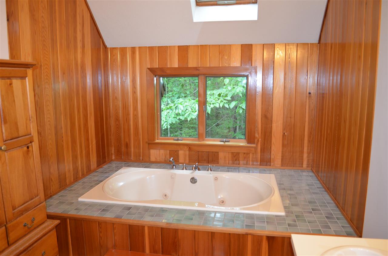 233 Soaring Hawk Road Plymouth, VT 05056 - Photo 17 of 40 Gallery Image 17