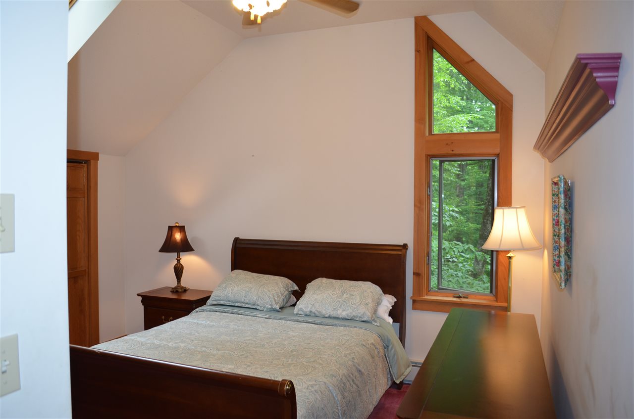 233 Soaring Hawk Road Plymouth, VT 05056 - Photo 18 of 40 Gallery Image 18