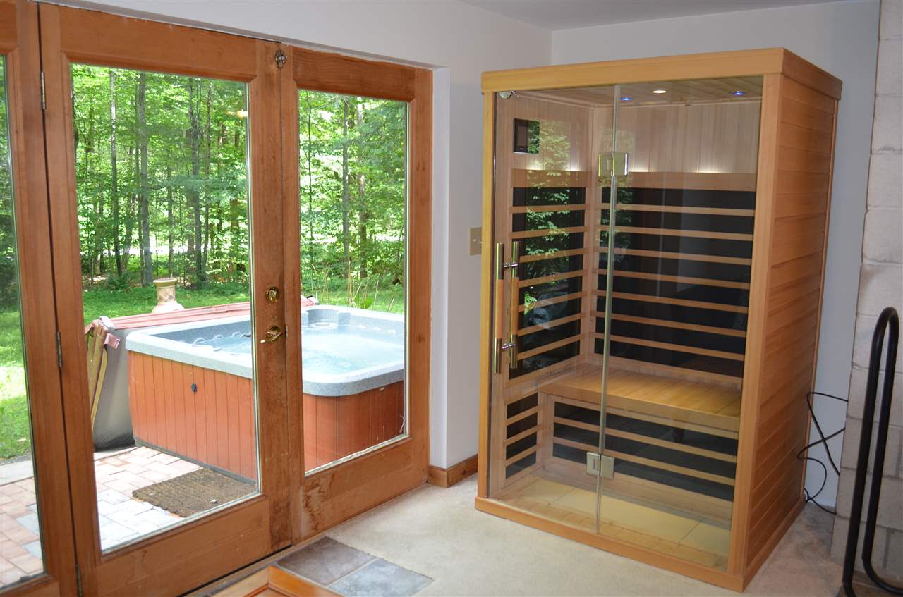 233 Soaring Hawk Road Plymouth, VT 05056 - Photo 19 of 40 Gallery Image 19