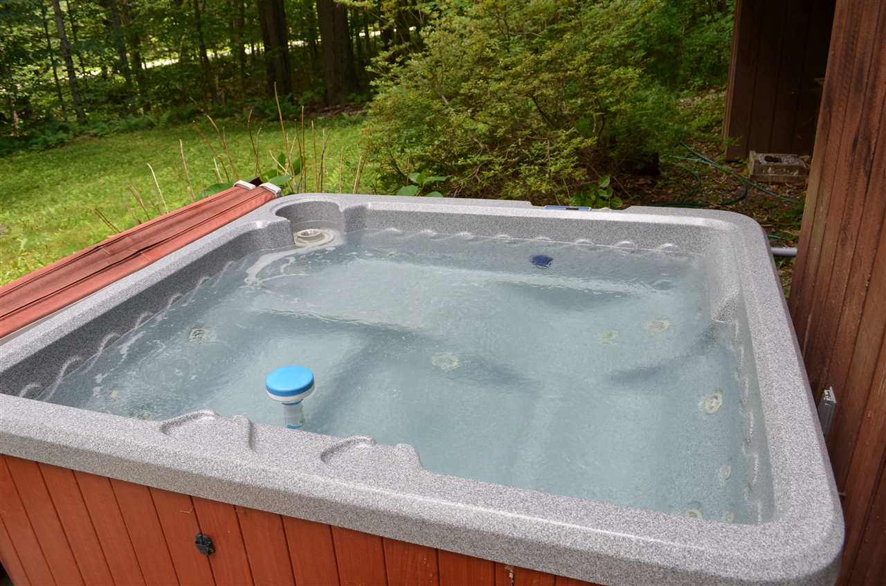 233 Soaring Hawk Road Plymouth, VT 05056 - Photo 21 of 40 Gallery Image 21