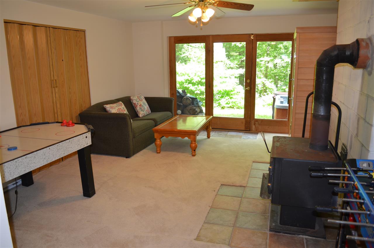 233 Soaring Hawk Road Plymouth, VT 05056 - Photo 22 of 40 Gallery Image 22