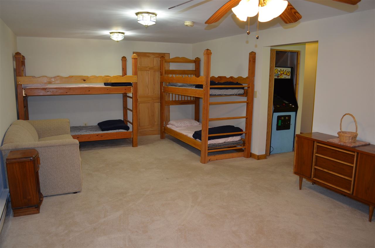 233 Soaring Hawk Road Plymouth, VT 05056 - Photo 23 of 40 Gallery Image 23