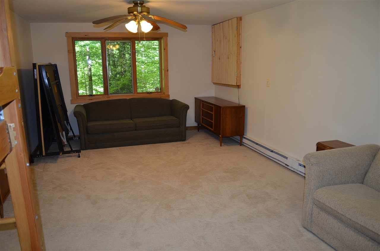 233 Soaring Hawk Road Plymouth, VT 05056 - Photo 24 of 40 Gallery Image 24