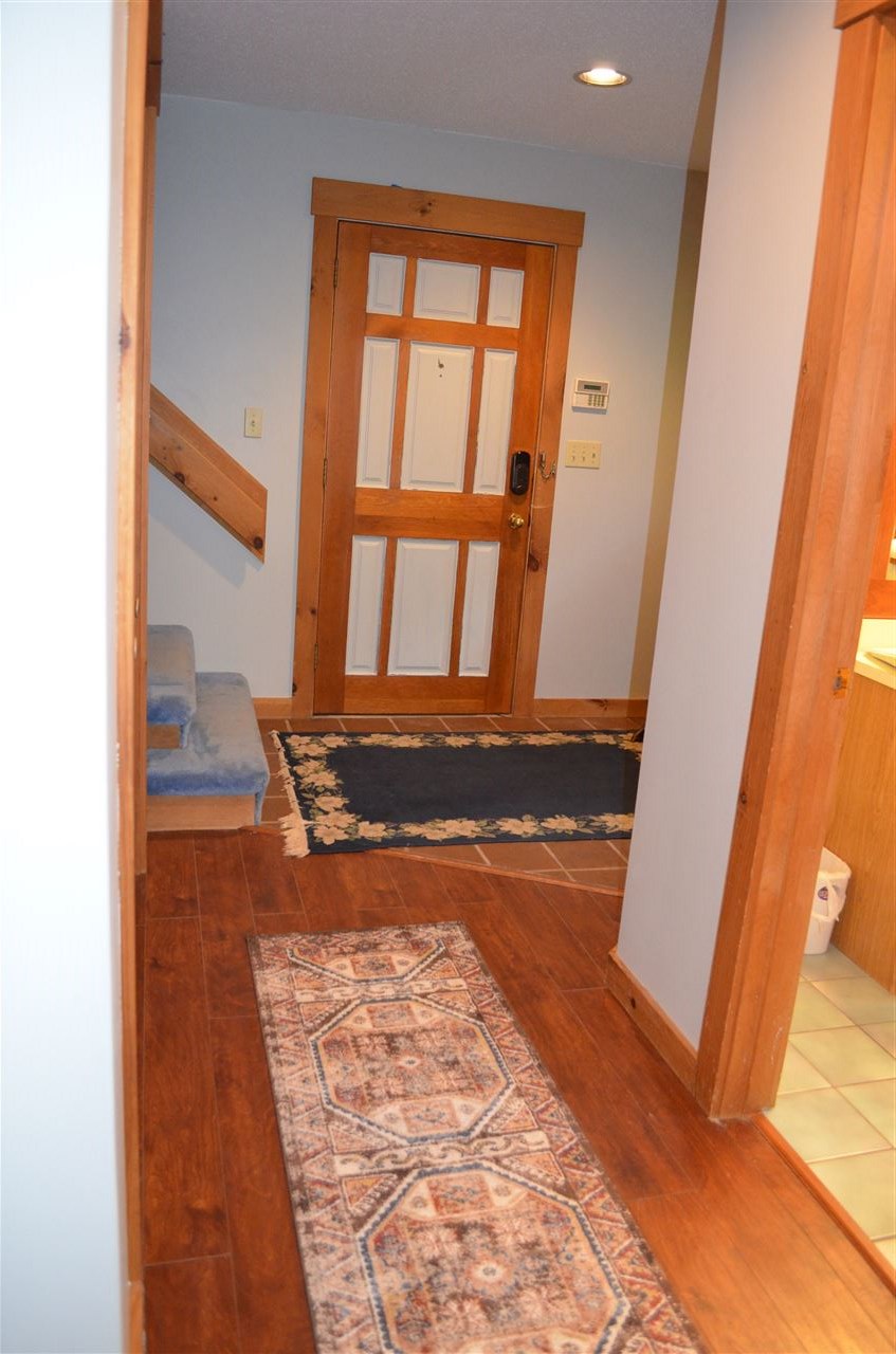 233 Soaring Hawk Road Plymouth, VT 05056 - Photo 25 of 40 Gallery Image 25