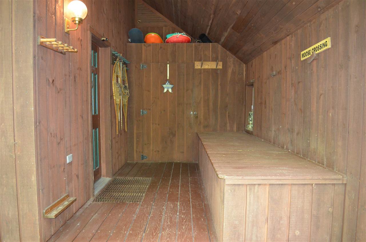 233 Soaring Hawk Road Plymouth, VT 05056 - Photo 26 of 40 Gallery Image 26