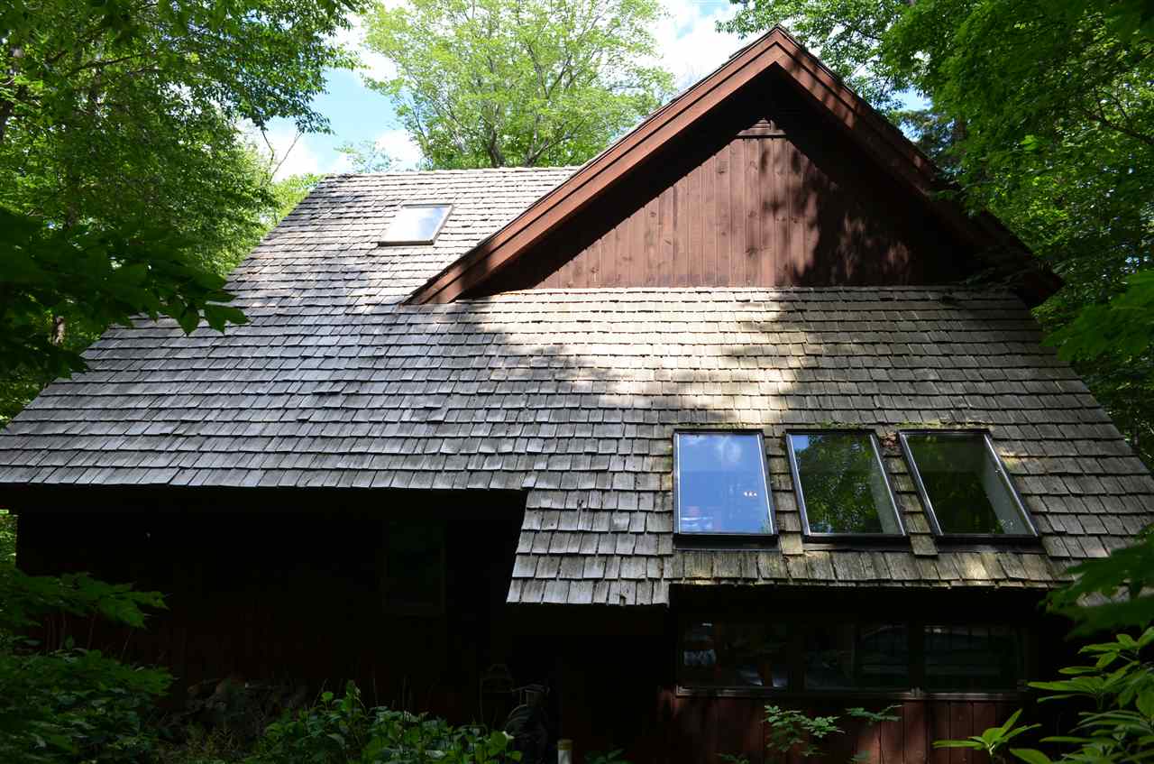 233 Soaring Hawk Road Plymouth, VT 05056 - Photo 27 of 40 Gallery Image 27