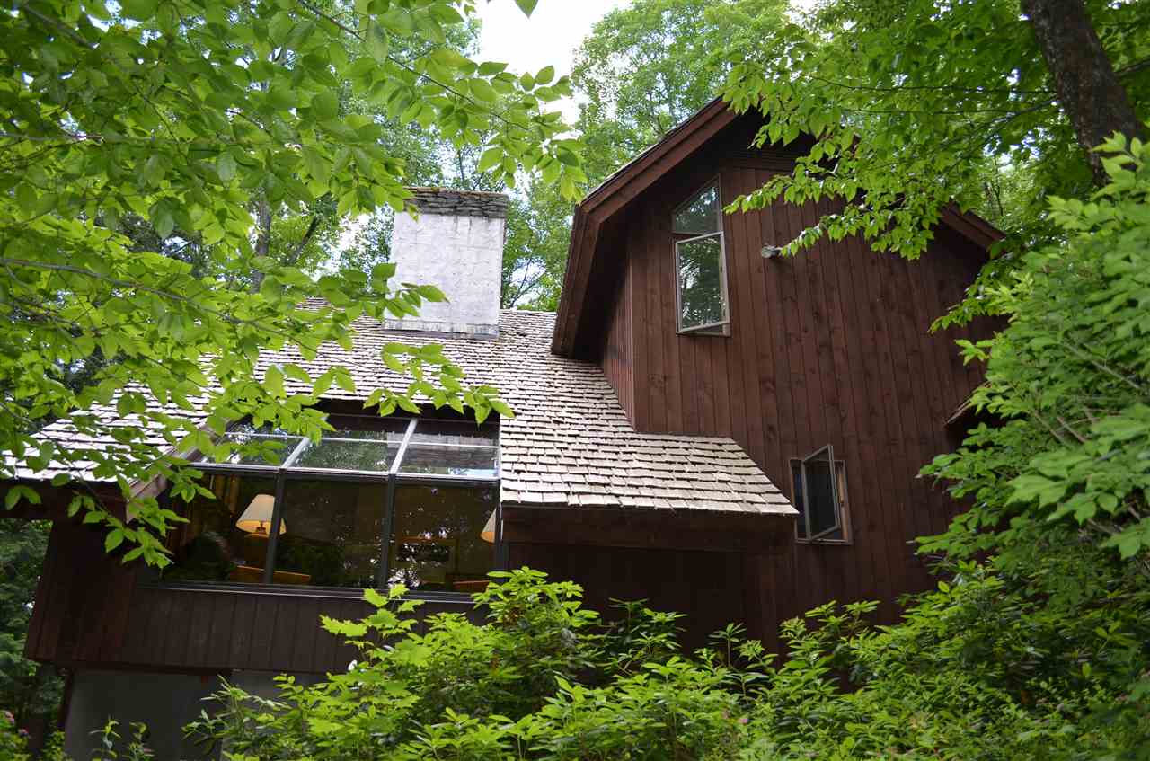 233 Soaring Hawk Road Plymouth, VT 05056 - Photo 30 of 40 Gallery Image 30