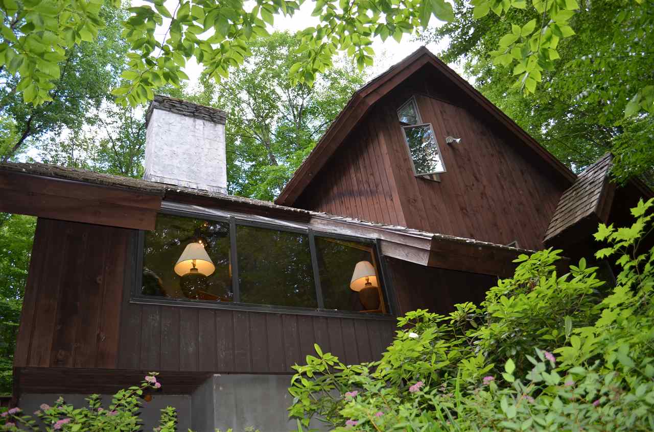 233 Soaring Hawk Road Plymouth, VT 05056 - Photo 31 of 40 Gallery Image 31