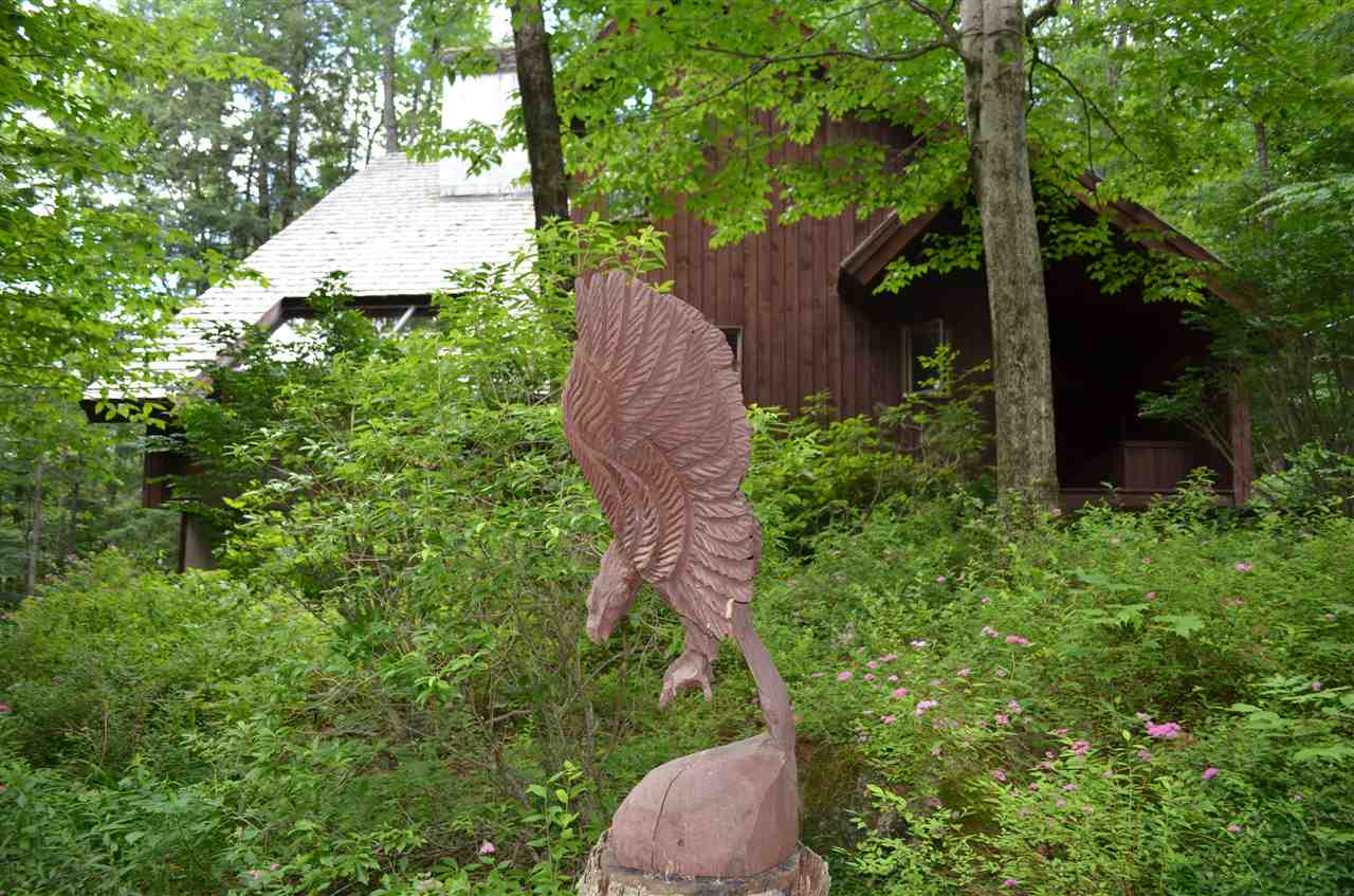 233 Soaring Hawk Road Plymouth, VT 05056 - Photo 32 of 40 Gallery Image 32