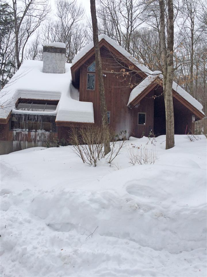 233 Soaring Hawk Road Plymouth, VT 05056 - Photo 39 of 40 Gallery Image 39
