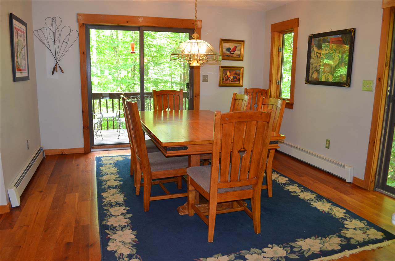 233 Soaring Hawk Road Plymouth, VT 05056 - Photo 5 of 40 Gallery Image 5