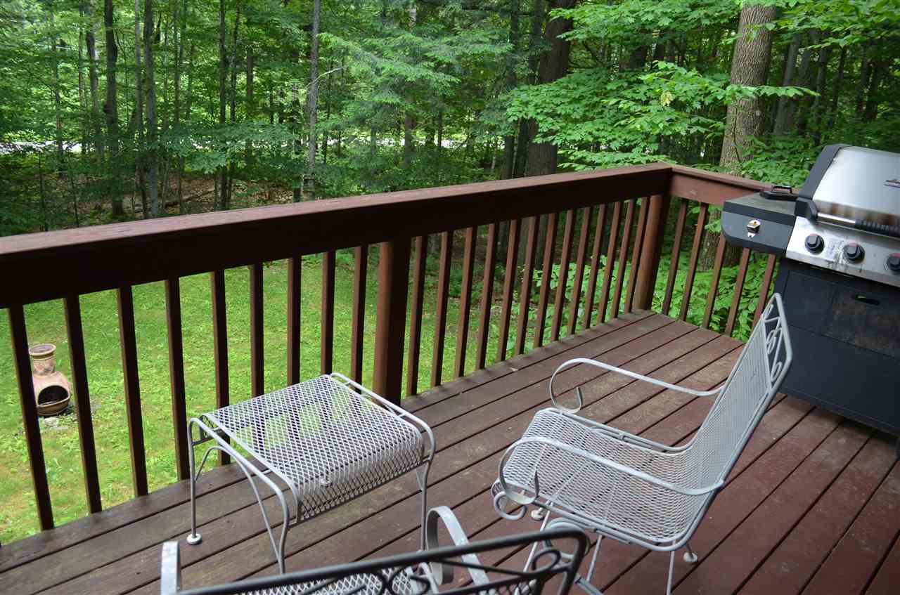 233 Soaring Hawk Road Plymouth, VT 05056 - Photo 6 of 40 Gallery Image 6