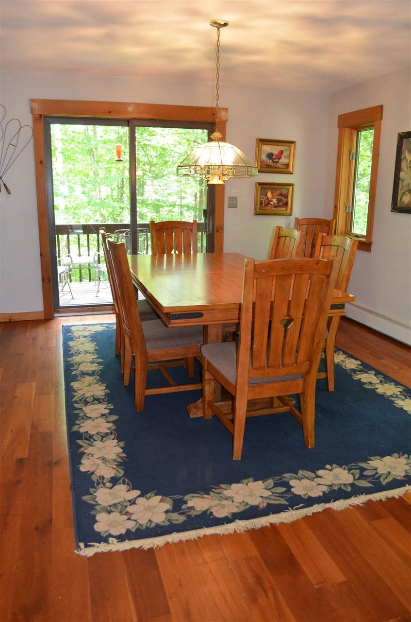 233 Soaring Hawk Road Plymouth, VT 05056 - Photo 7 of 40 Gallery Image 7