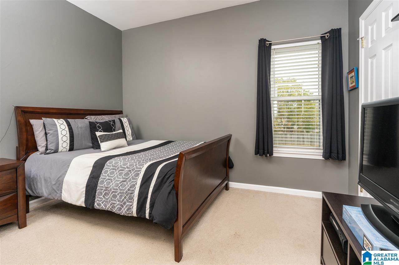 1350 Deer Trail Road Birmingham, AL 35226 - Photo 16 of 31