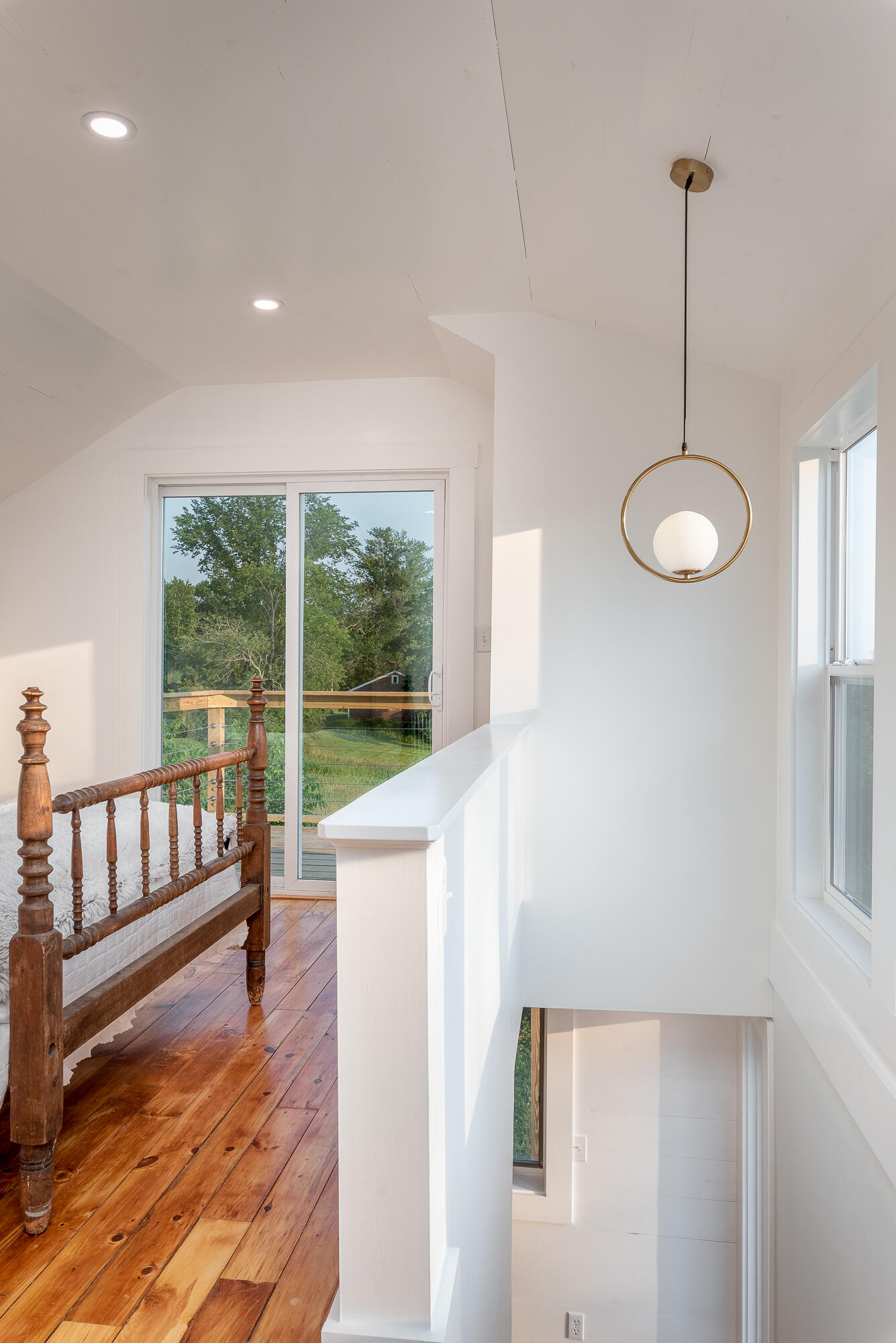 379 South Union Road Union, ME 04862 - Photo 17 of 42 379 S Union Road- Hany Your Hat Photogra