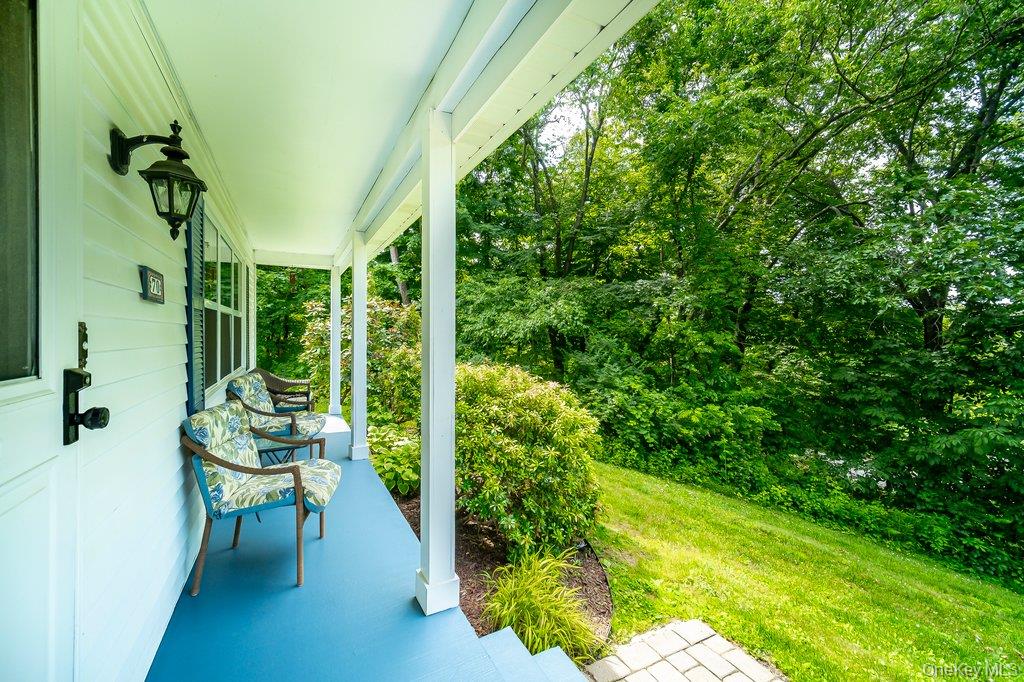 70 Van Wyck Lake Road Fishkill, NY 12524 - Photo 3 of 29