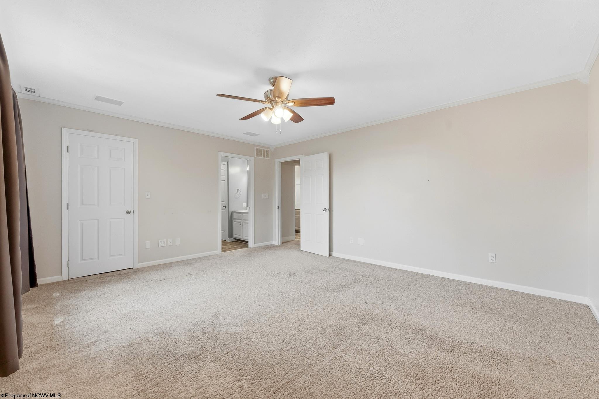1012 Chestnut Ridge Road Morgantown, WV 26505 - Photo 27 of 35 Gallery Image 27