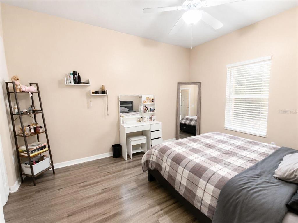 9964 Northwest 22nd Road Gainesville, FL 32606 - Photo 7 of 10