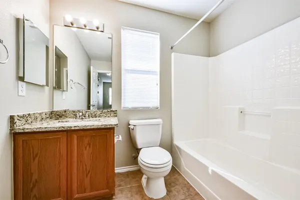 $2,000 | 6203 Gillian Park Drive, Katy, TX 77449