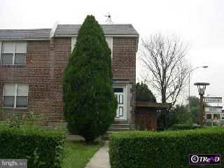 7348 Drexel Road Philadelphia, PA 19151 - Photo 1 of 1 Gallery Image 1
