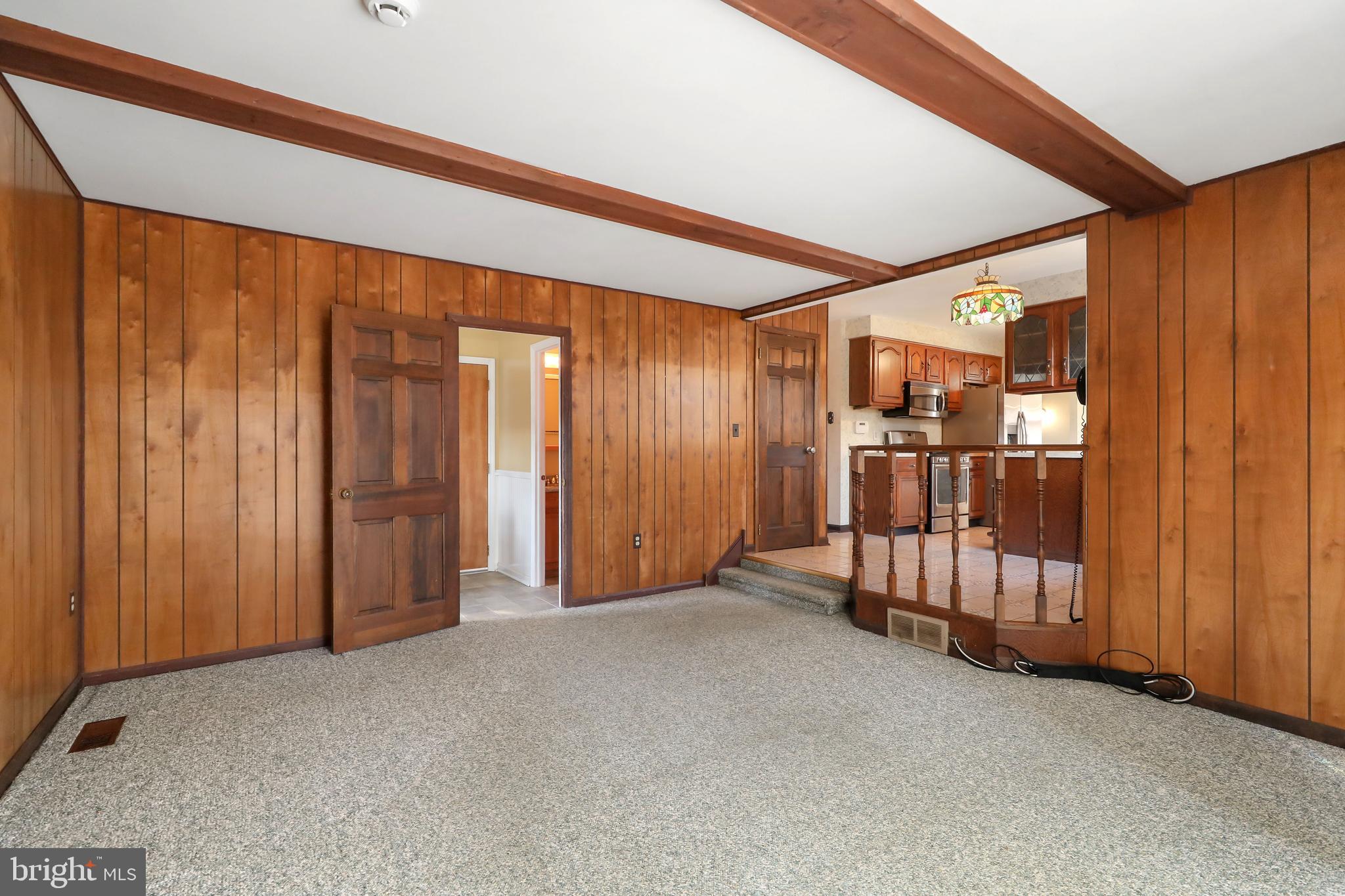 5 Colonial Court Clementon, NJ 08021 - Photo 11 of 38