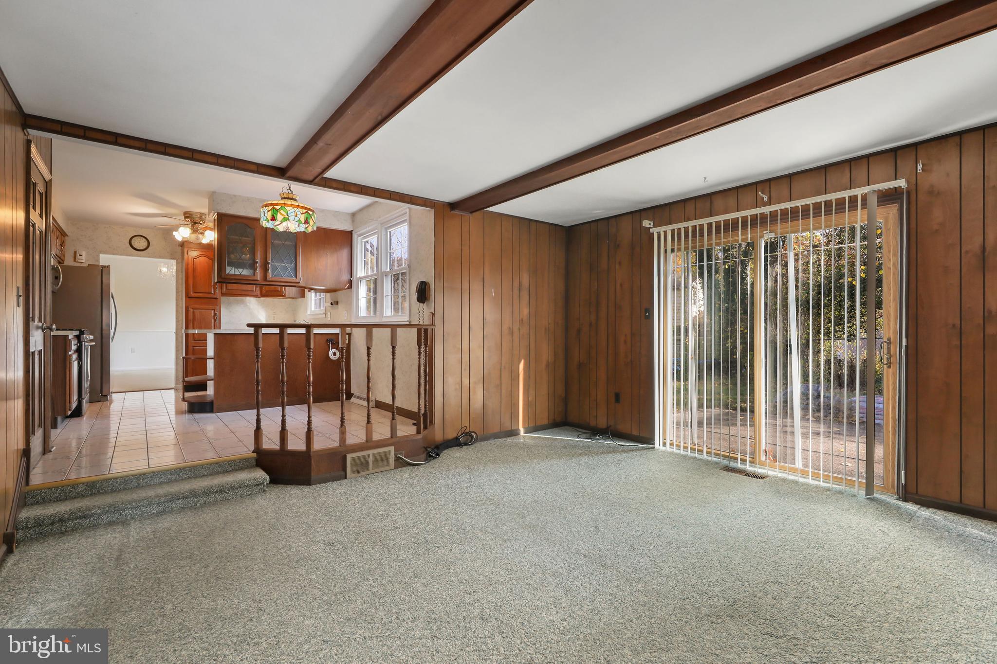 5 Colonial Court Clementon, NJ 08021 - Photo 12 of 38