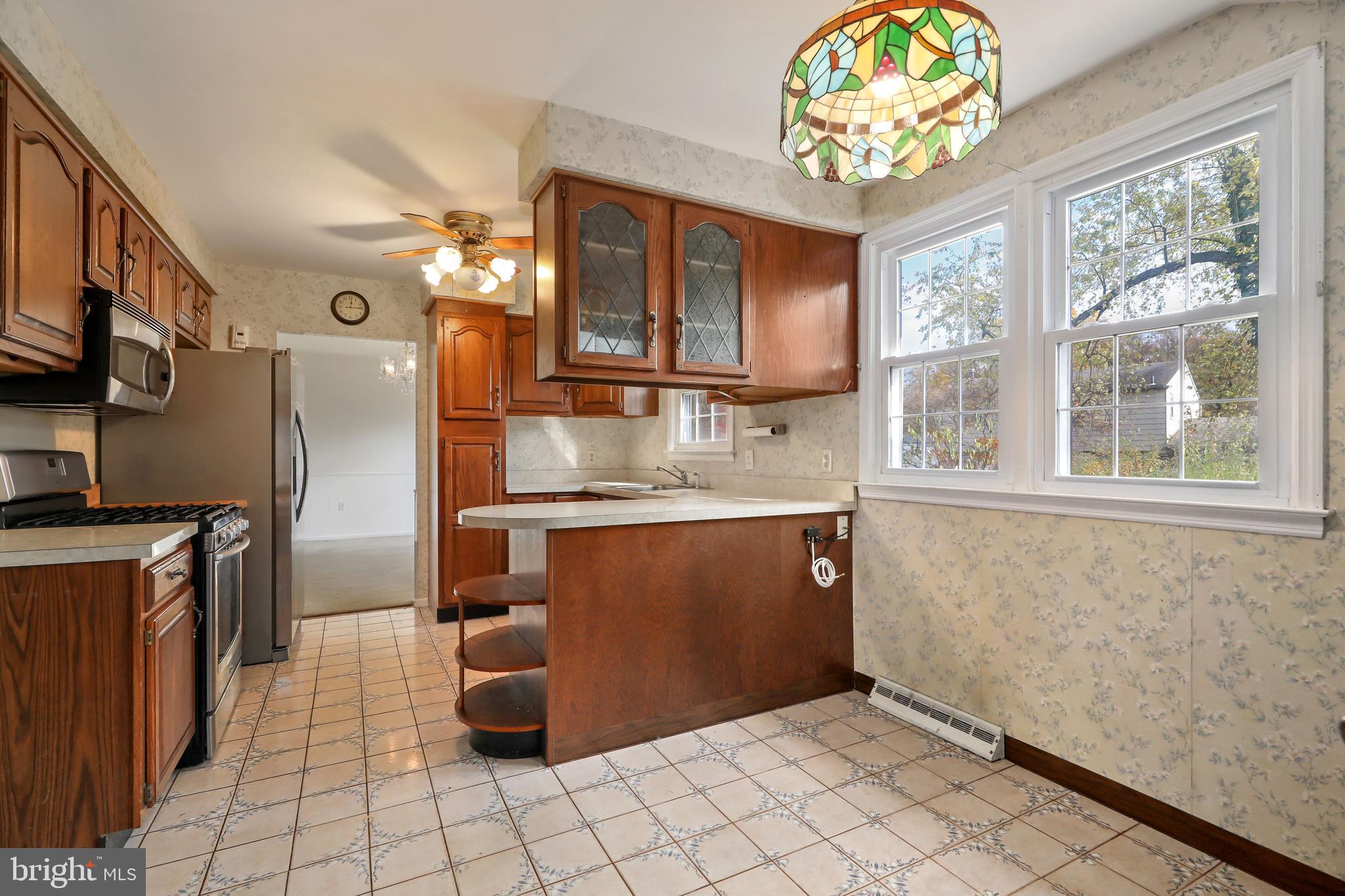 5 Colonial Court Clementon, NJ 08021 - Photo 13 of 38