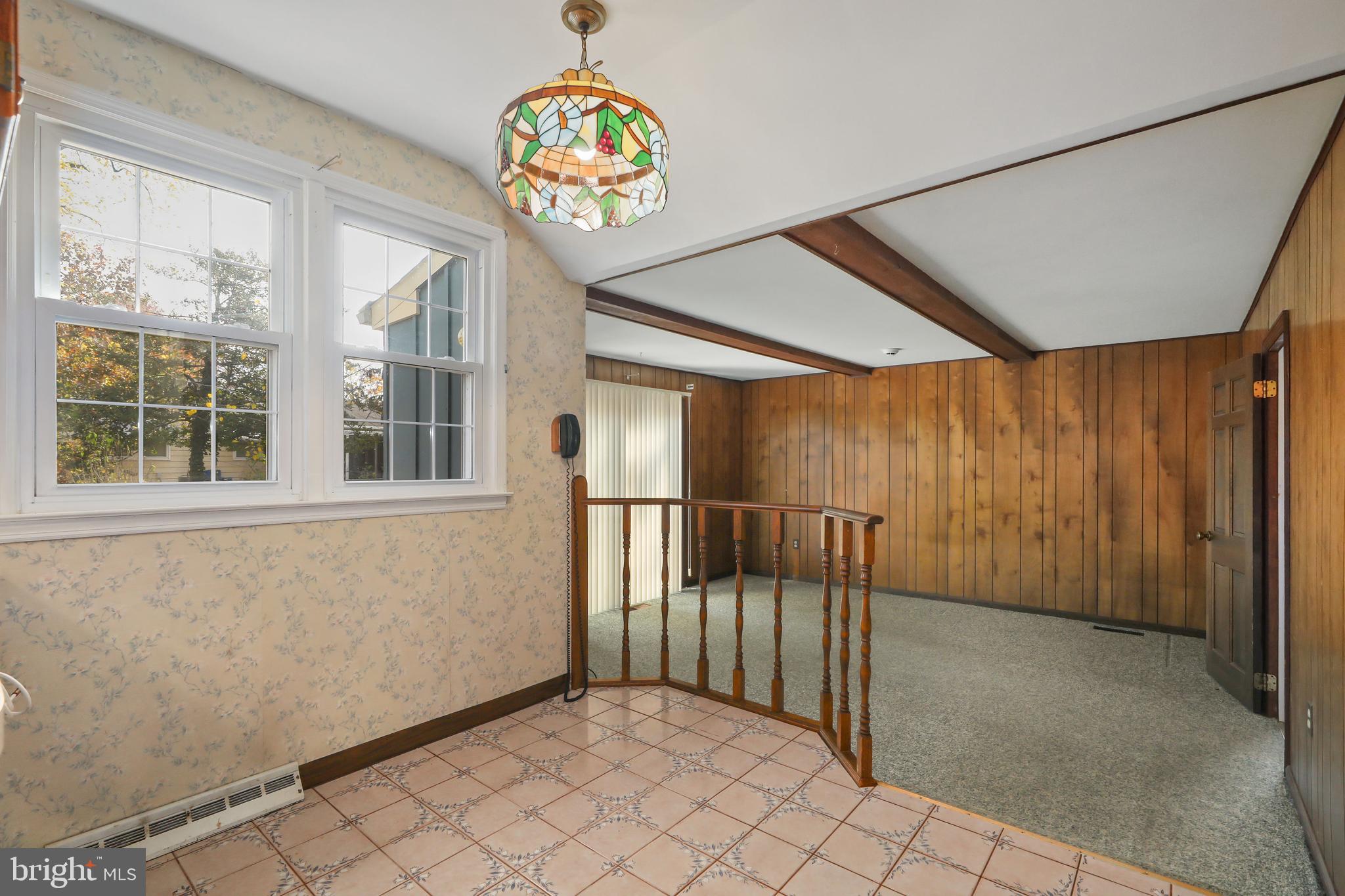 5 Colonial Court Clementon, NJ 08021 - Photo 14 of 38