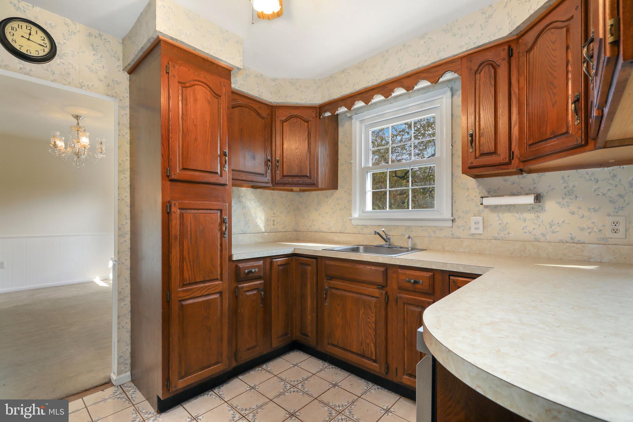 5 Colonial Court Clementon, NJ 08021 - Photo 16 of 38