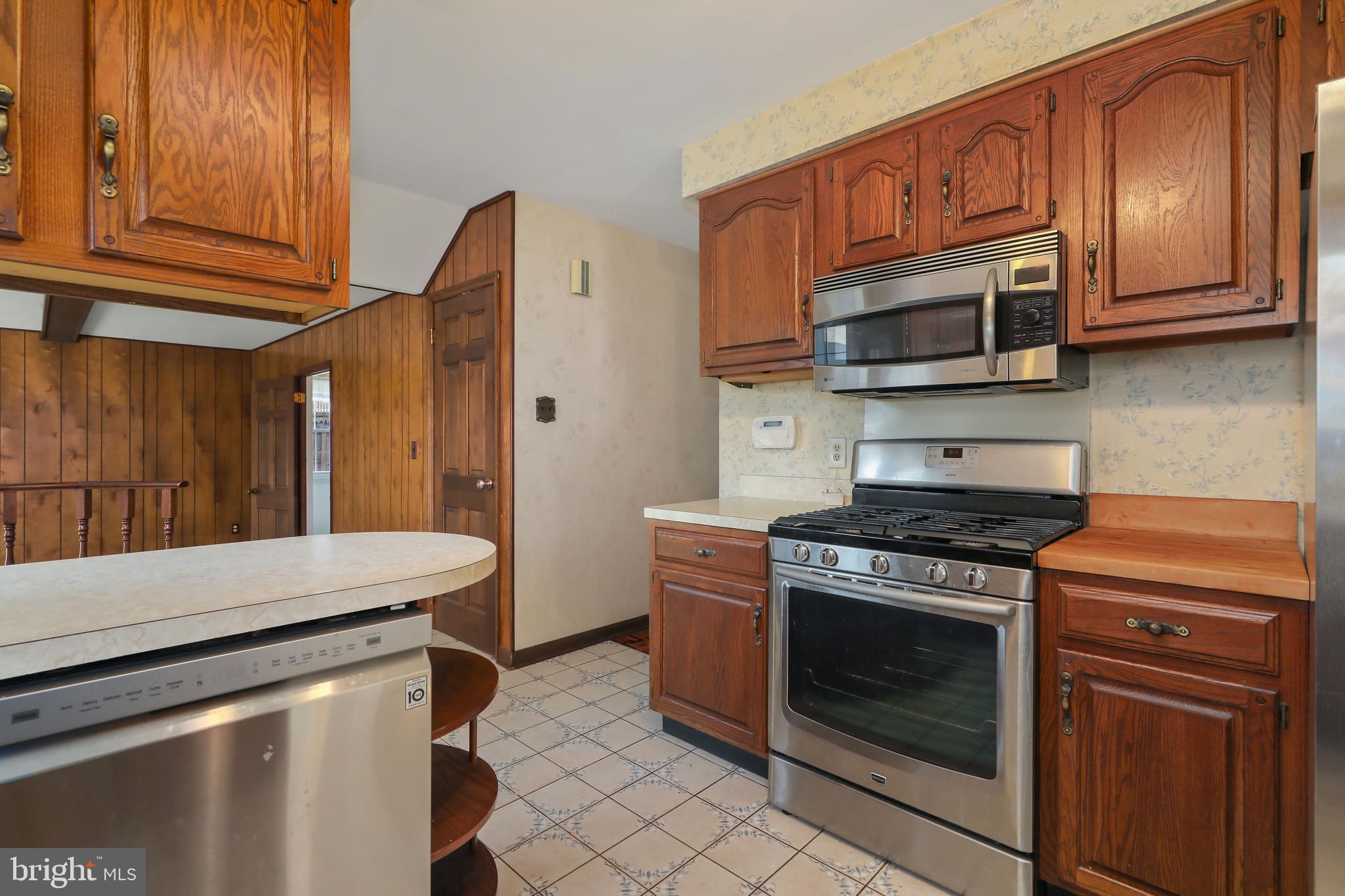 5 Colonial Court Clementon, NJ 08021 - Photo 18 of 38