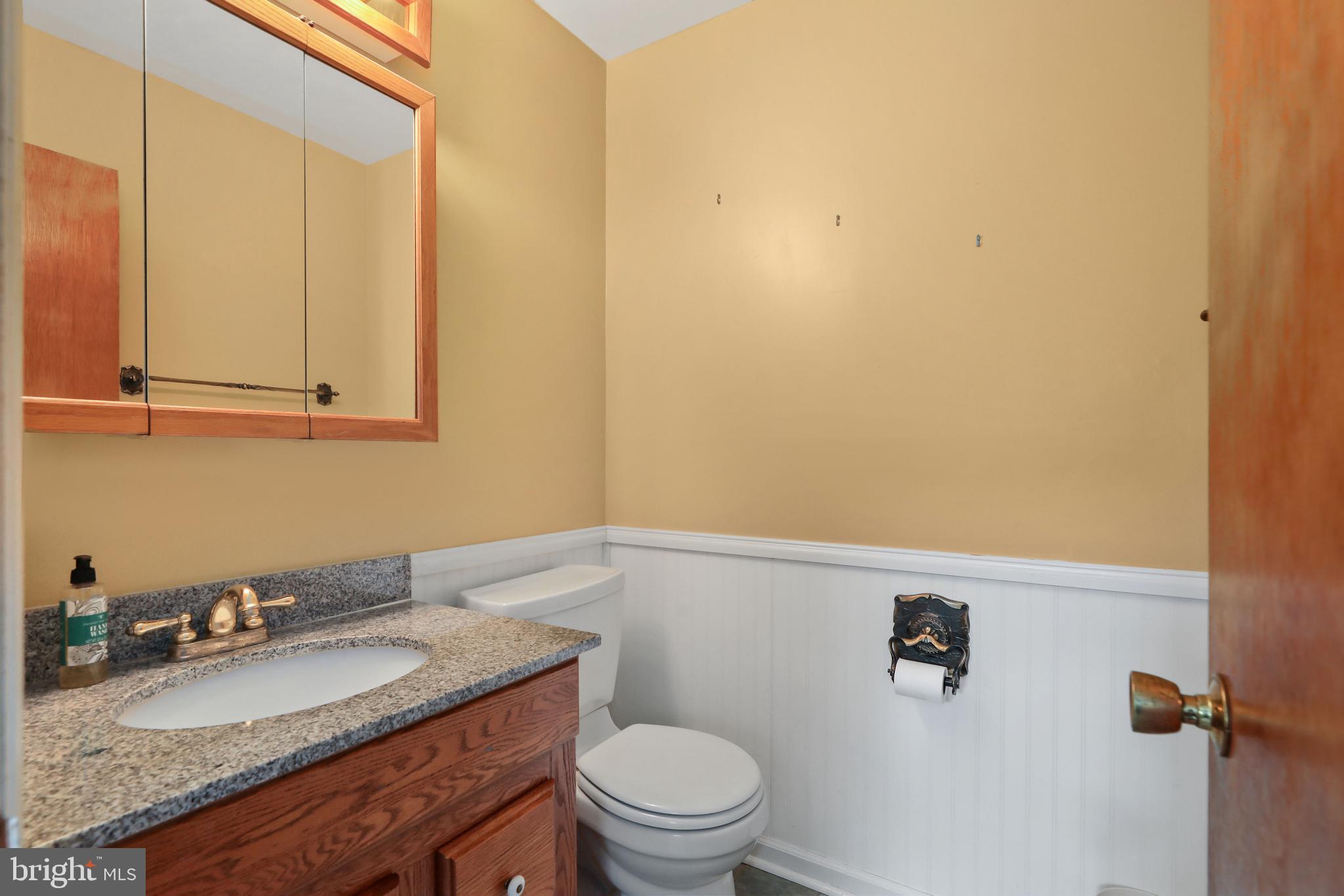 5 Colonial Court Clementon, NJ 08021 - Photo 20 of 38